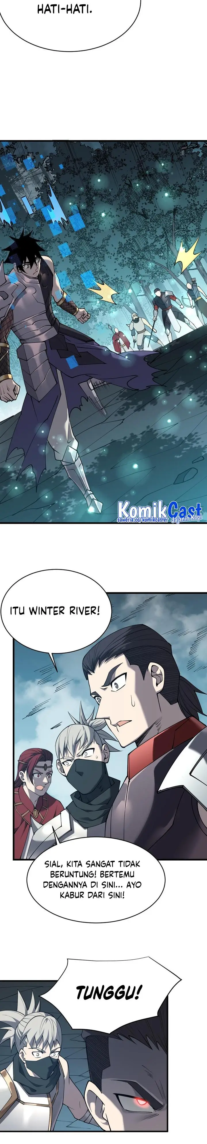 image-komik-i-became-the-games-biggest-villain-chapter-42-7/21
