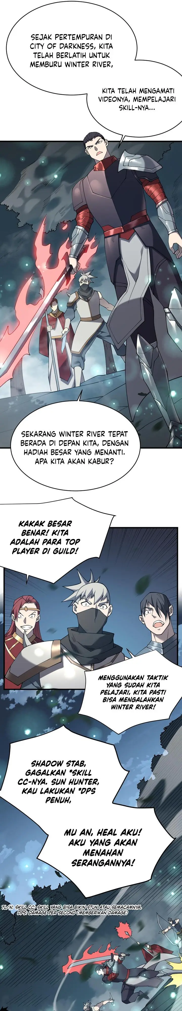 image-komik-i-became-the-games-biggest-villain-chapter-42-8/21