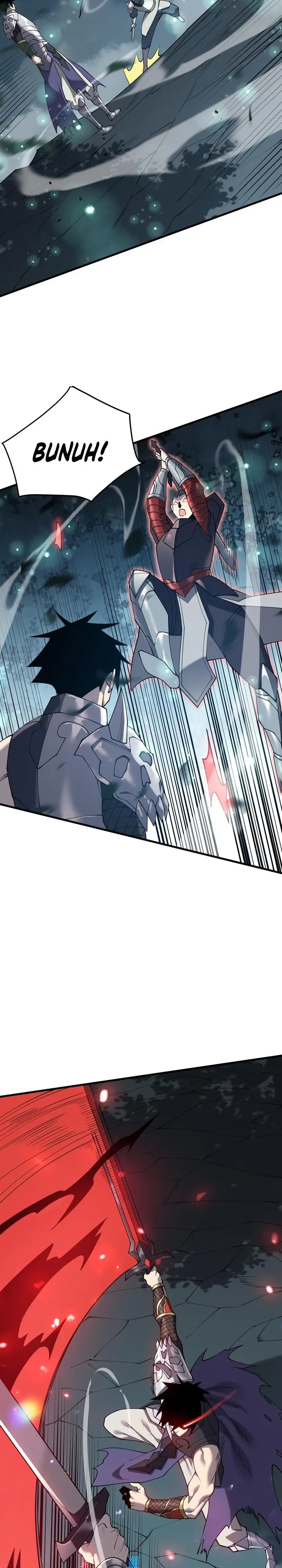 image-komik-i-became-the-games-biggest-villain-chapter-42-9/21