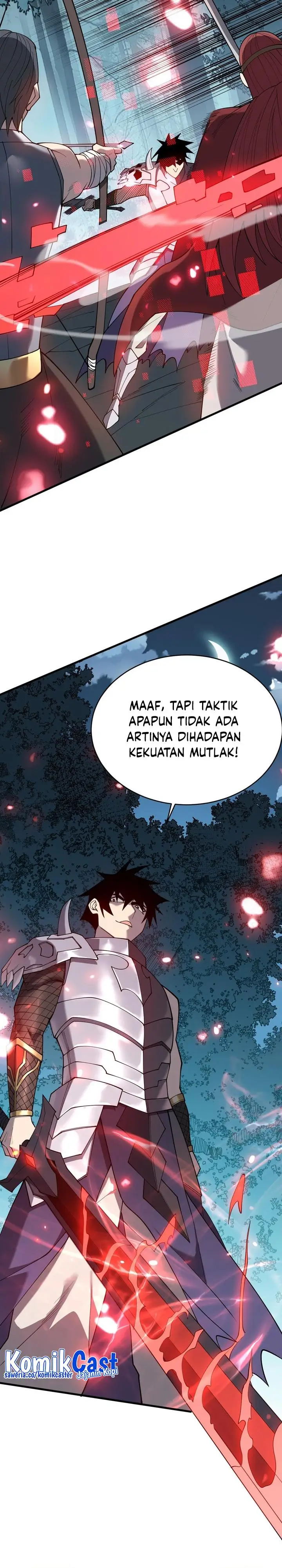 image-komik-i-became-the-games-biggest-villain-chapter-42-11/21
