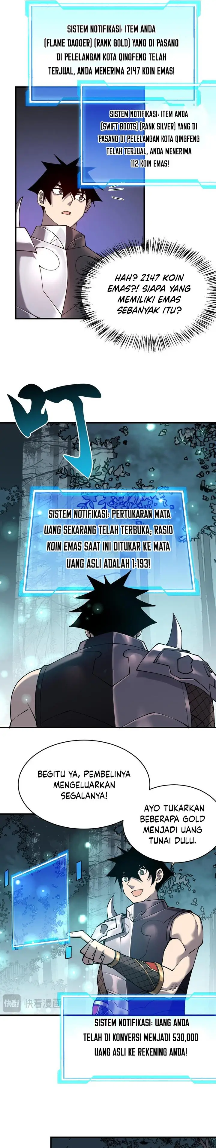 image-komik-i-became-the-games-biggest-villain-chapter-42-12/21