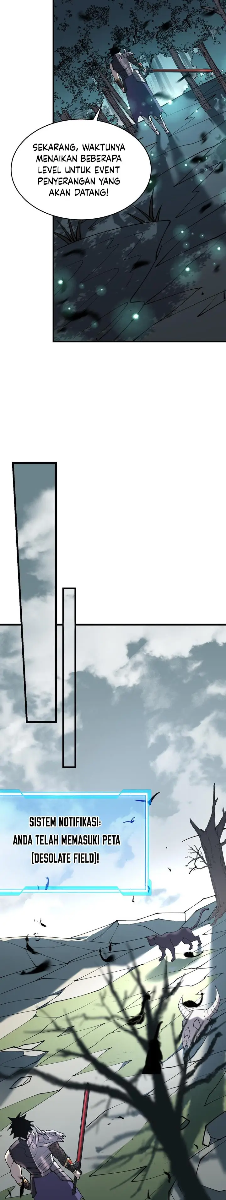 image-komik-i-became-the-games-biggest-villain-chapter-42-13/21