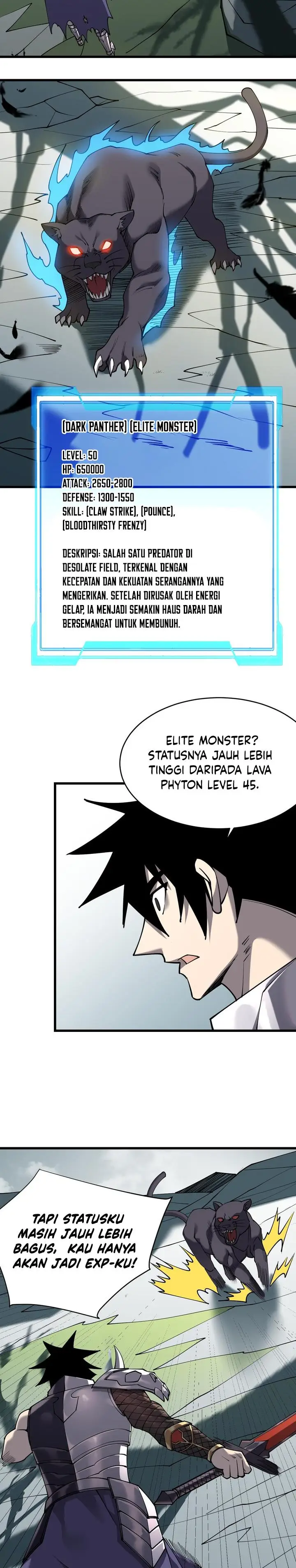 image-komik-i-became-the-games-biggest-villain-chapter-42-14/21