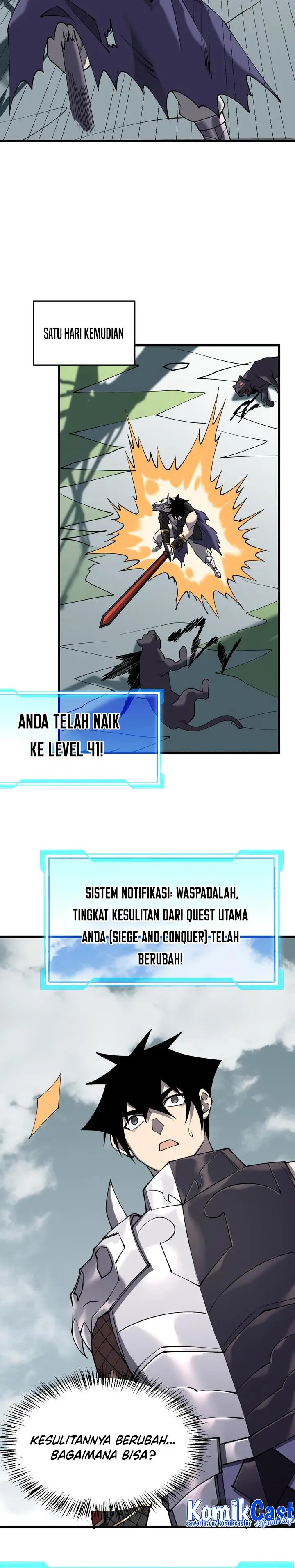 image-komik-i-became-the-games-biggest-villain-chapter-42-15/21