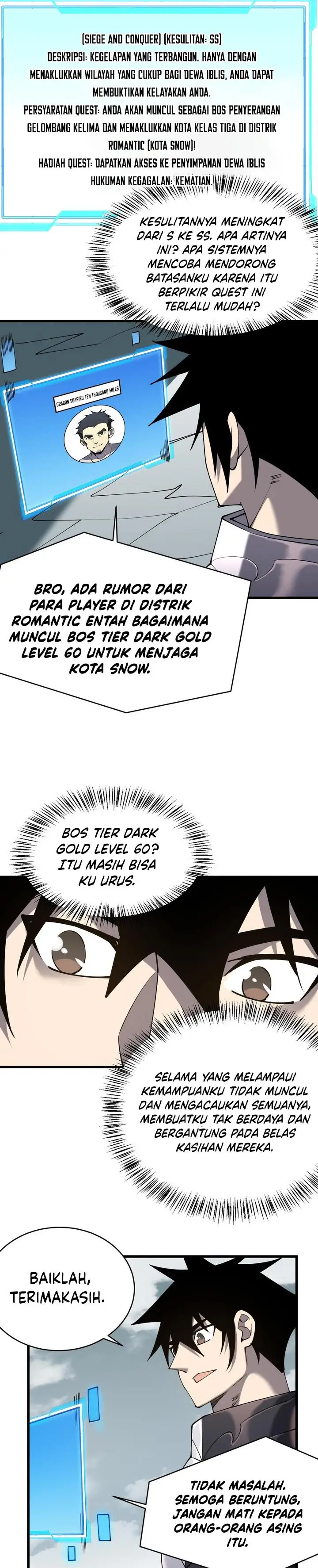 image-komik-i-became-the-games-biggest-villain-chapter-42-16/21