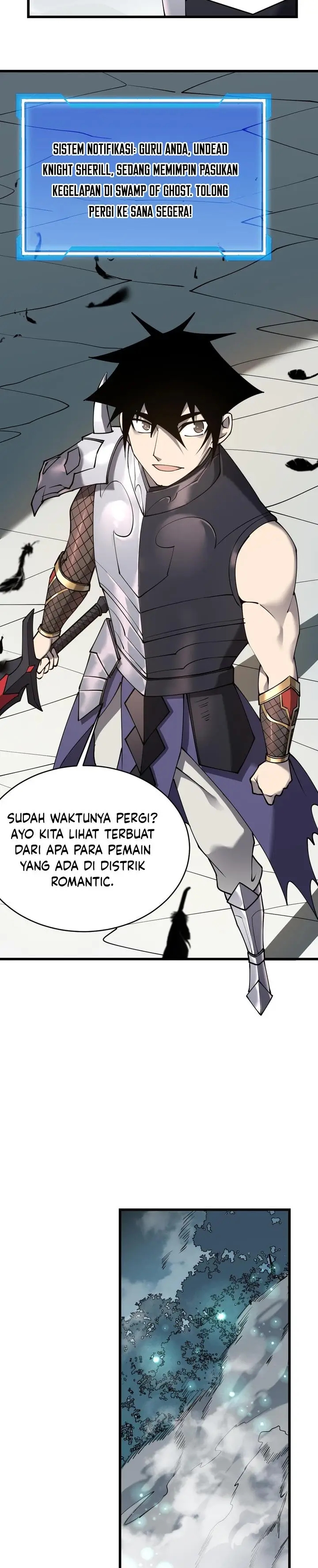 image-komik-i-became-the-games-biggest-villain-chapter-42-17/21