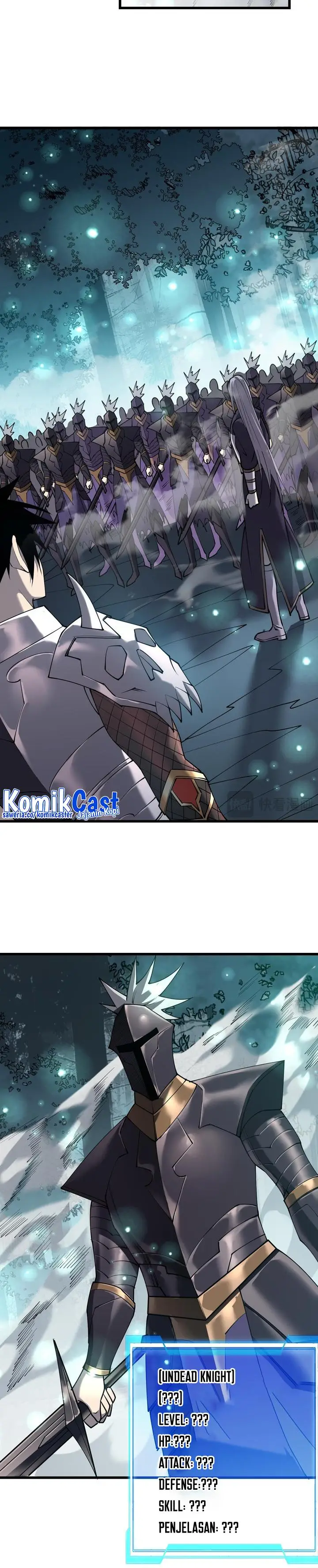 image-komik-i-became-the-games-biggest-villain-chapter-42-18/21