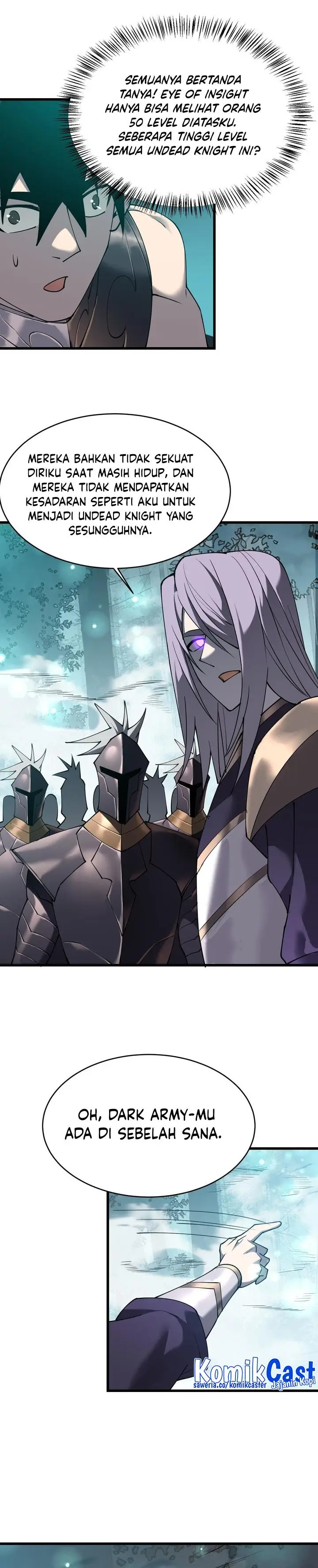 image-komik-i-became-the-games-biggest-villain-chapter-42-19/21