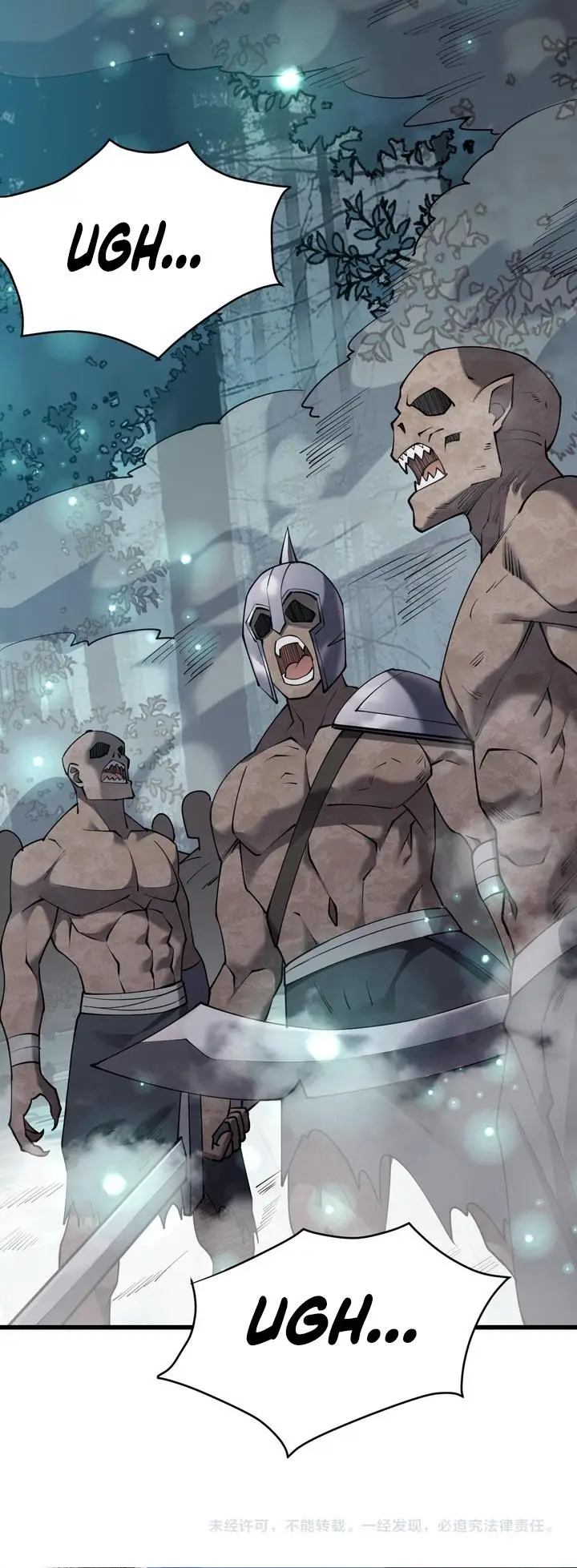 image-komik-i-became-the-games-biggest-villain-chapter-42-20/21