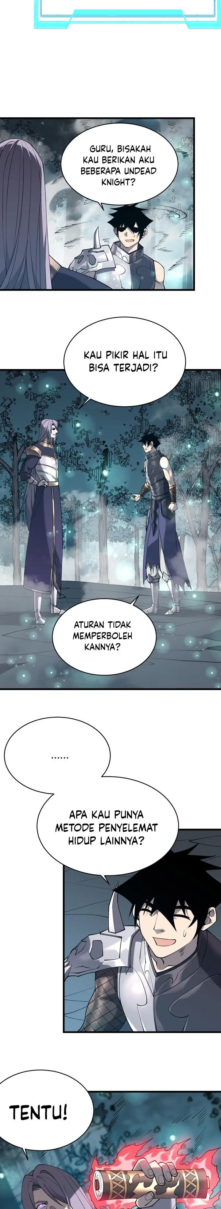 image-komik-i-became-the-games-biggest-villain-chapter-43-1/20
