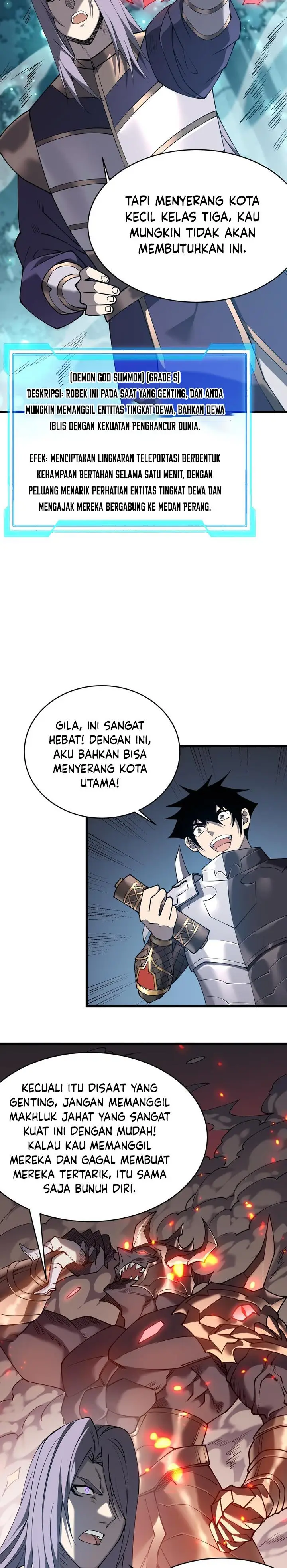 image-komik-i-became-the-games-biggest-villain-chapter-43-2/20