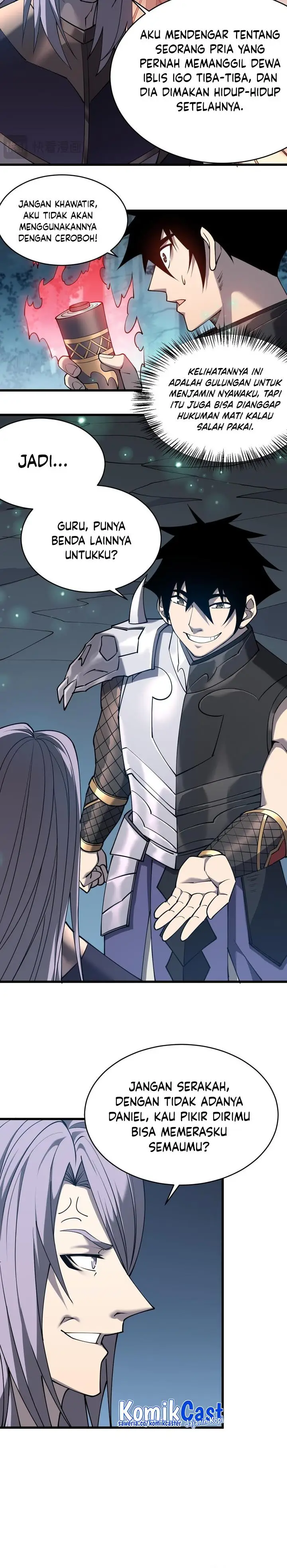 image-komik-i-became-the-games-biggest-villain-chapter-43-3/20