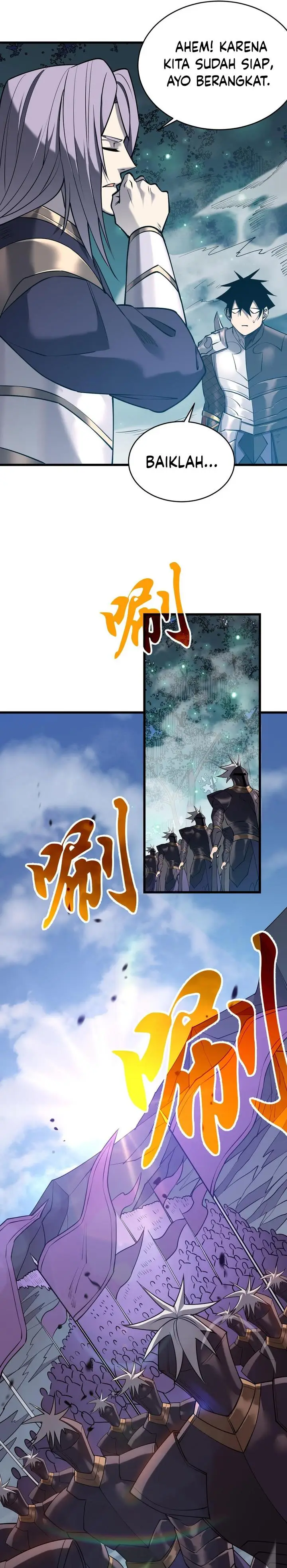 image-komik-i-became-the-games-biggest-villain-chapter-43-4/20