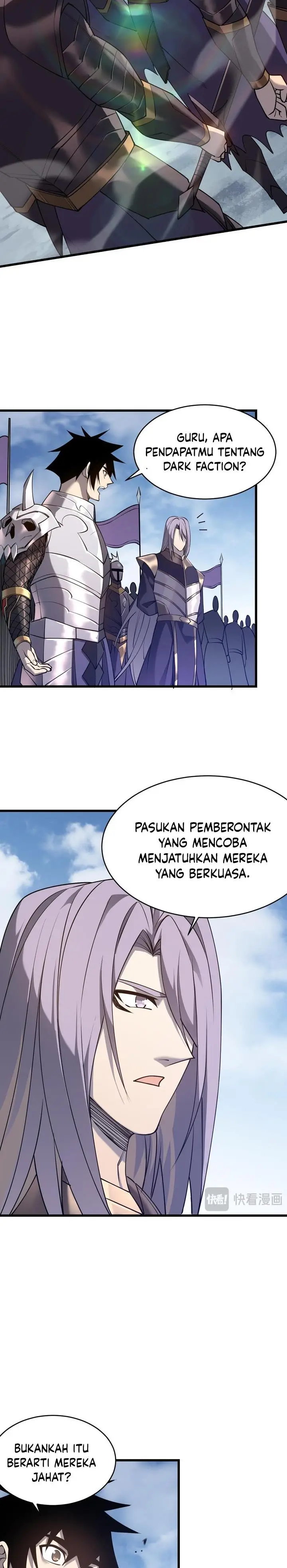 image-komik-i-became-the-games-biggest-villain-chapter-43-5/20