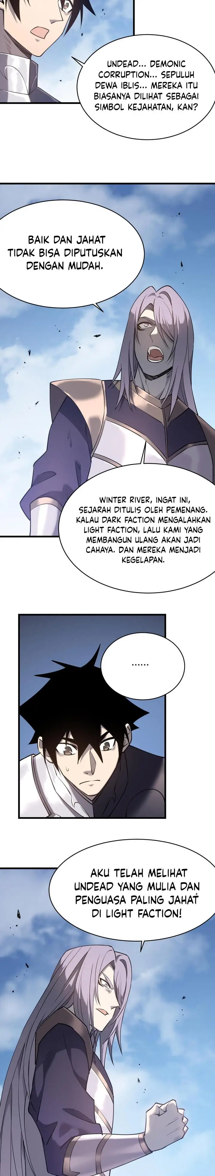 image-komik-i-became-the-games-biggest-villain-chapter-43-6/20