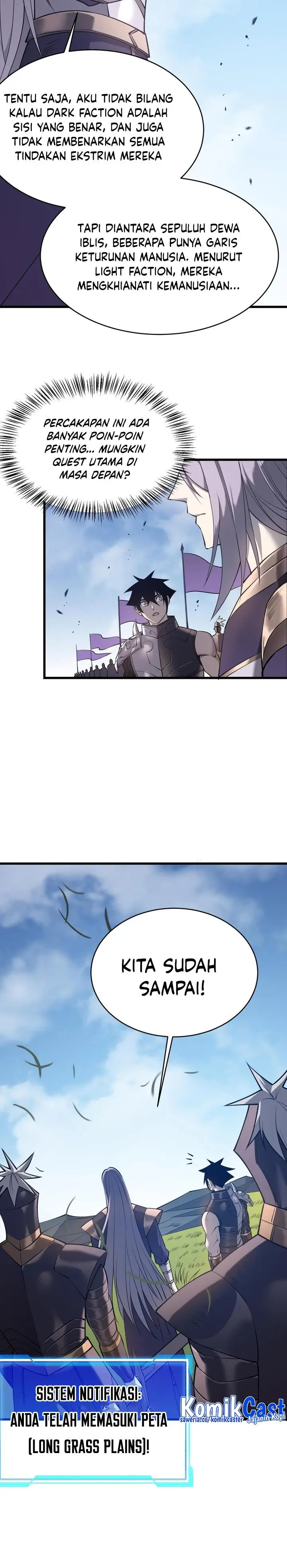 image-komik-i-became-the-games-biggest-villain-chapter-43-7/20