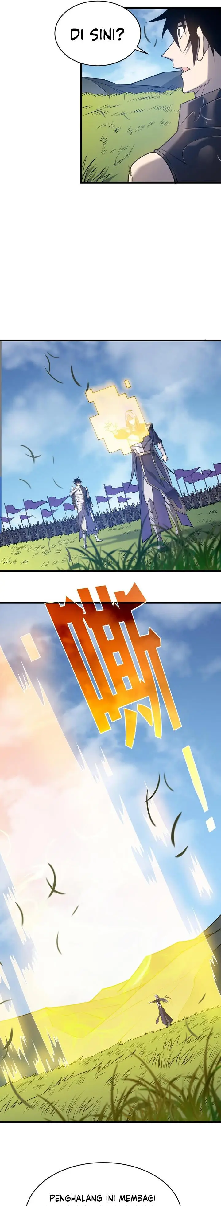 image-komik-i-became-the-games-biggest-villain-chapter-43-8/20