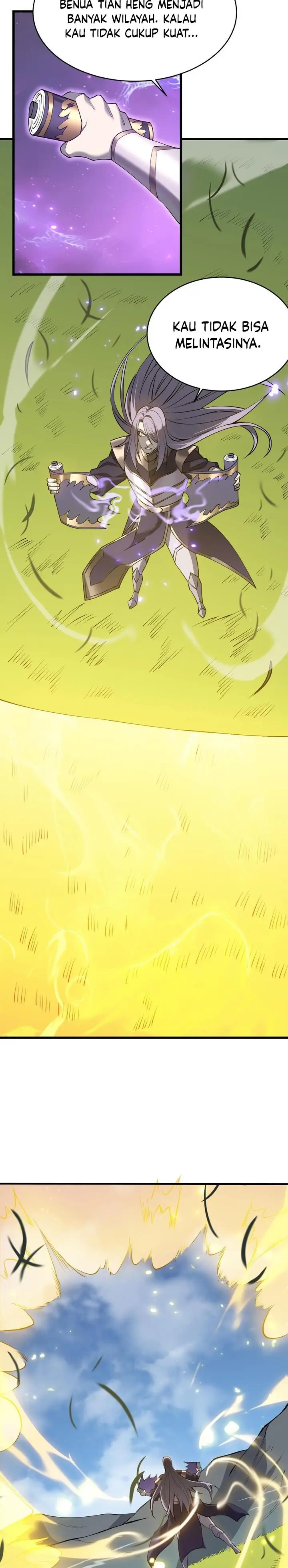 image-komik-i-became-the-games-biggest-villain-chapter-43-9/20