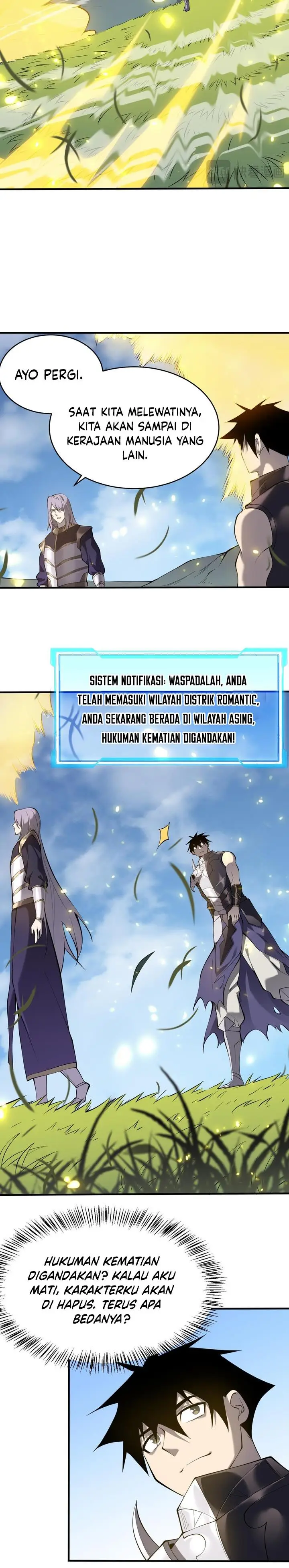 image-komik-i-became-the-games-biggest-villain-chapter-43-10/20