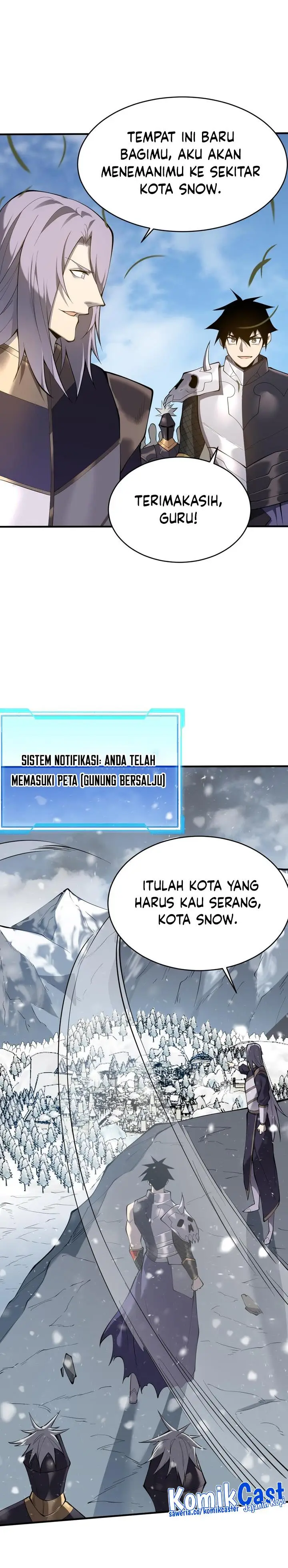 image-komik-i-became-the-games-biggest-villain-chapter-43-11/20