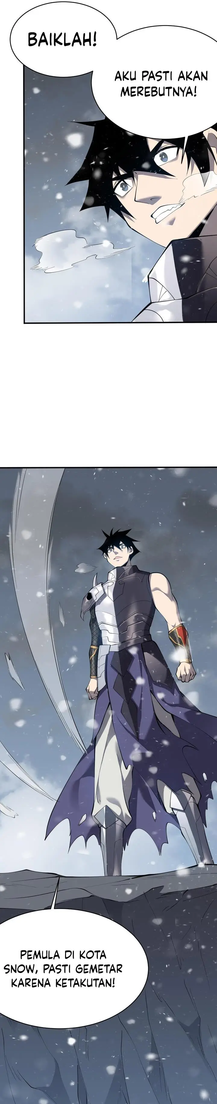 image-komik-i-became-the-games-biggest-villain-chapter-43-12/20