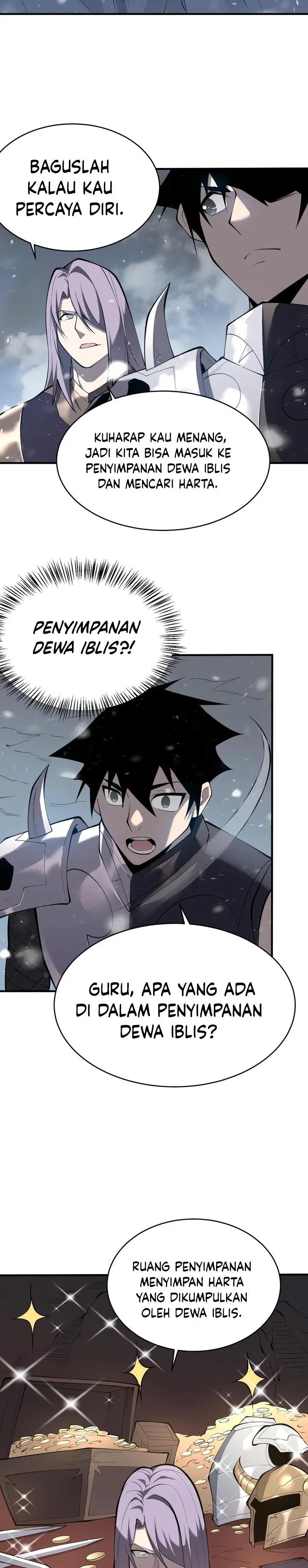 image-komik-i-became-the-games-biggest-villain-chapter-43-13/20