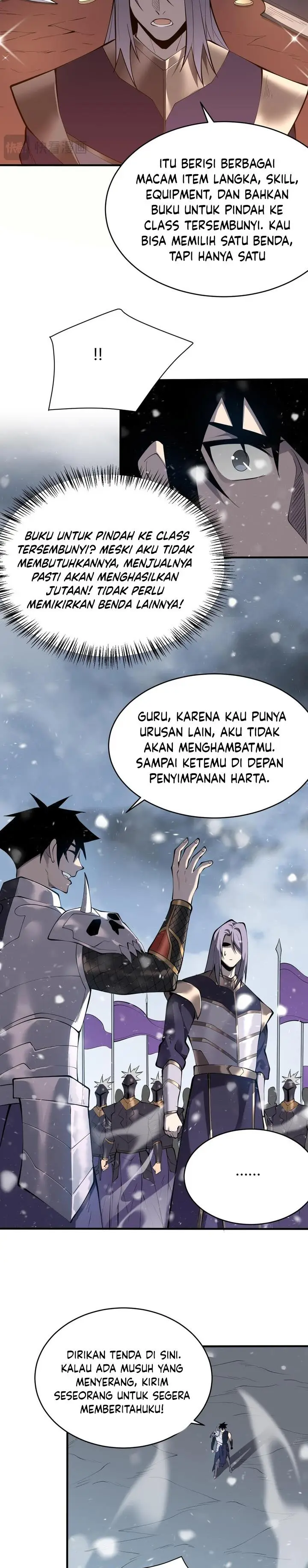 image-komik-i-became-the-games-biggest-villain-chapter-43-14/20