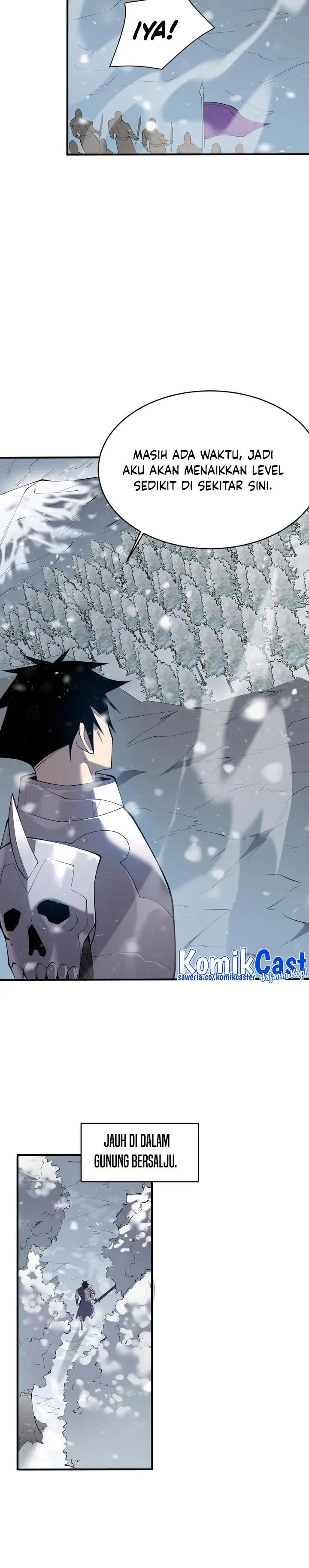 image-komik-i-became-the-games-biggest-villain-chapter-43-15/20