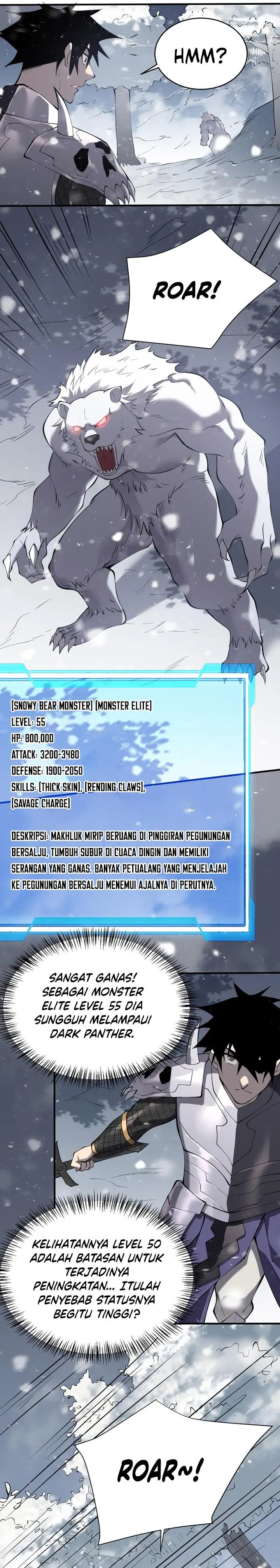 image-komik-i-became-the-games-biggest-villain-chapter-43-16/20