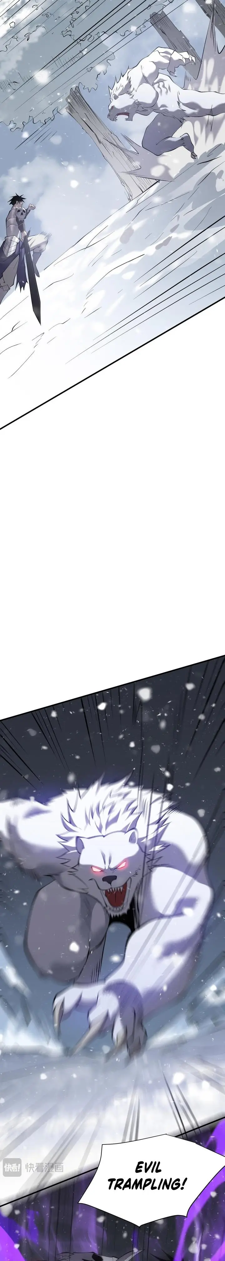 image-komik-i-became-the-games-biggest-villain-chapter-43-17/20