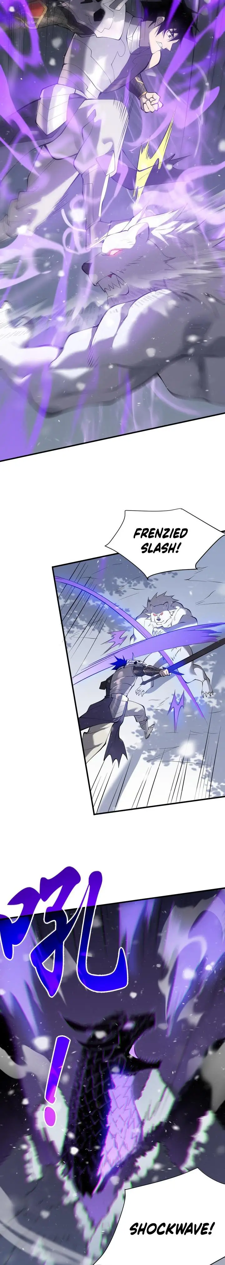 image-komik-i-became-the-games-biggest-villain-chapter-43-18/20