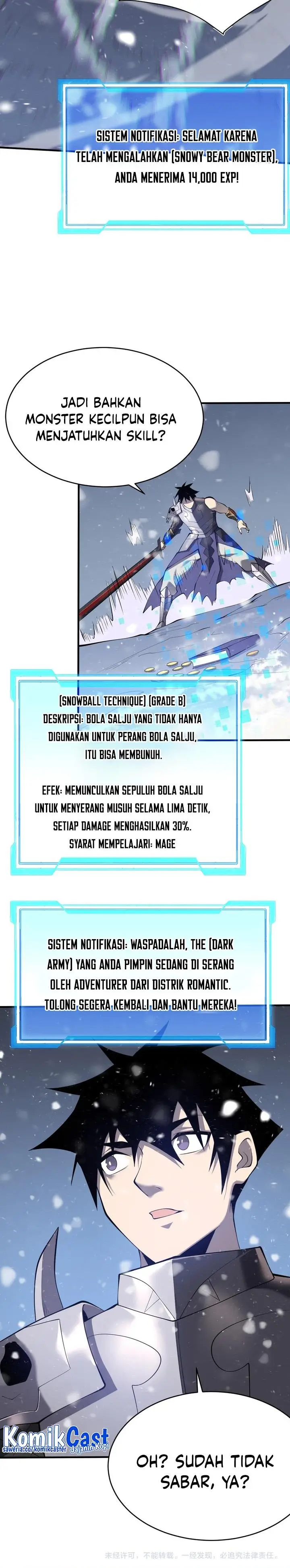 image-komik-i-became-the-games-biggest-villain-chapter-43-19/20