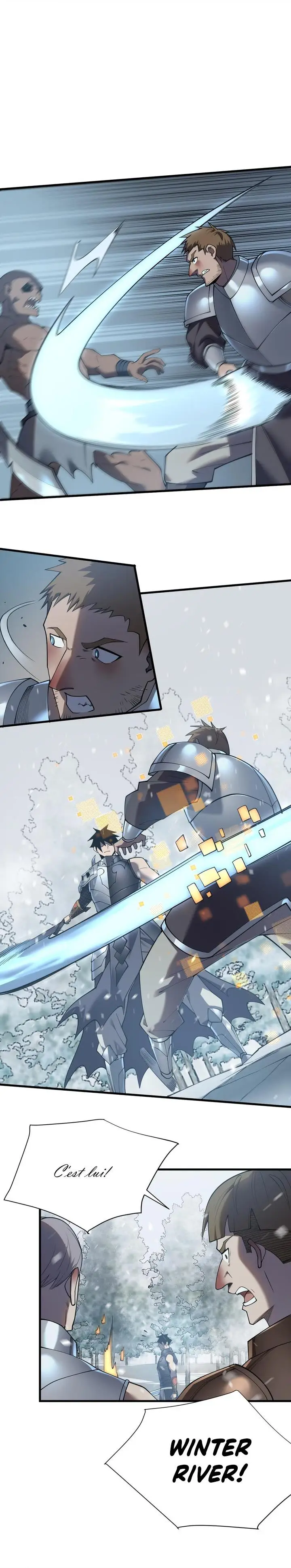 image-komik-i-became-the-games-biggest-villain-chapter-44-1/22