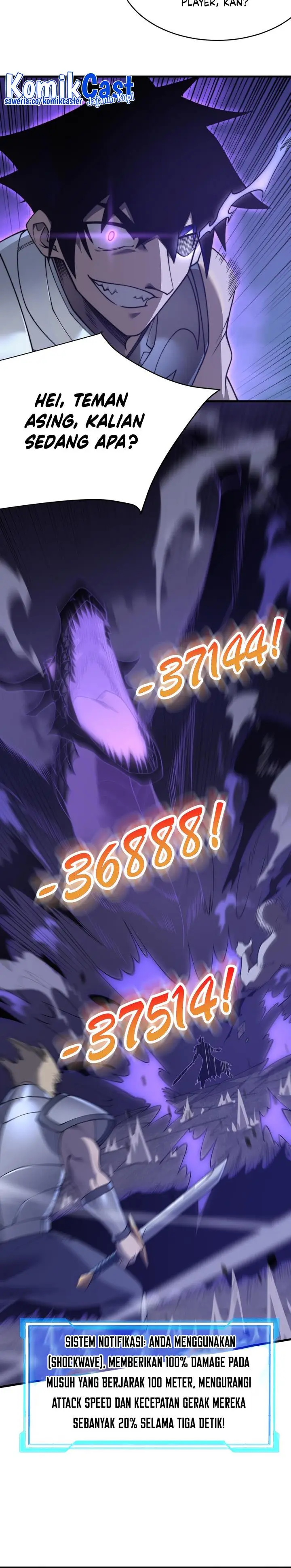 image-komik-i-became-the-games-biggest-villain-chapter-44-3/22