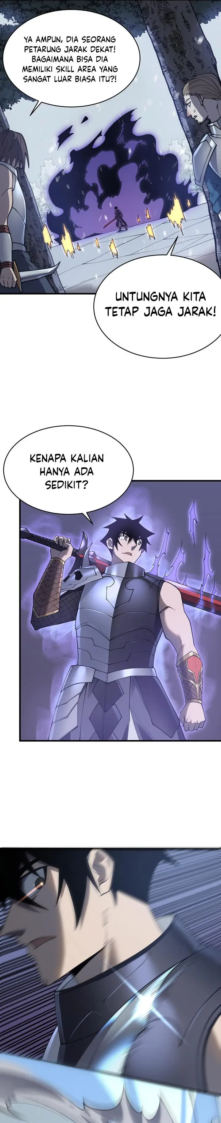 image-komik-i-became-the-games-biggest-villain-chapter-44-4/22