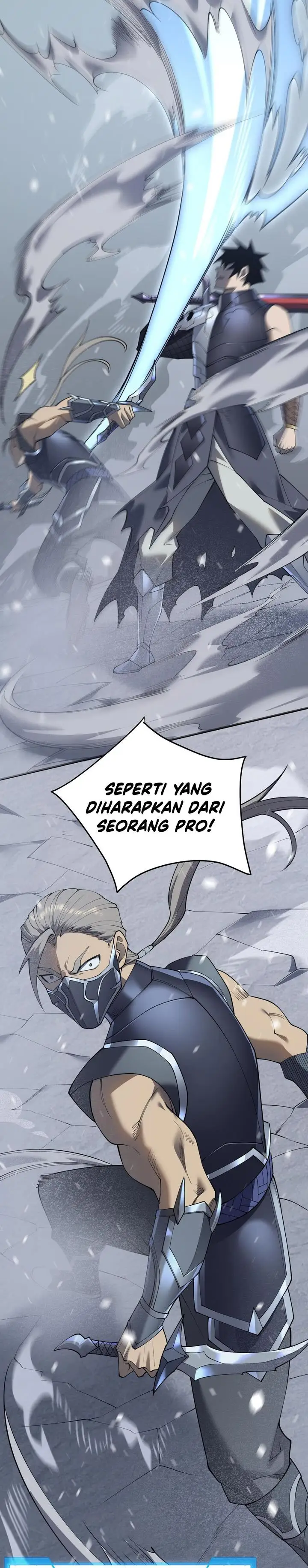 image-komik-i-became-the-games-biggest-villain-chapter-44-5/22