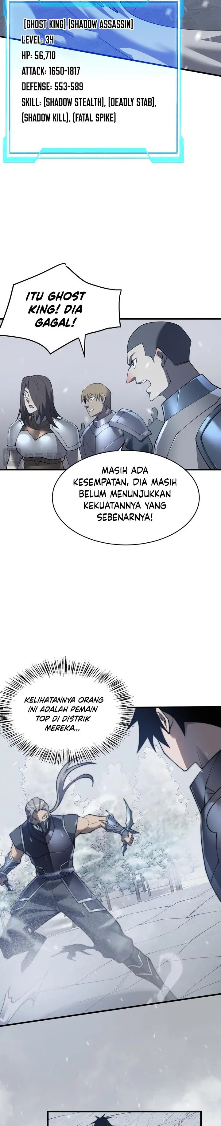 image-komik-i-became-the-games-biggest-villain-chapter-44-6/22