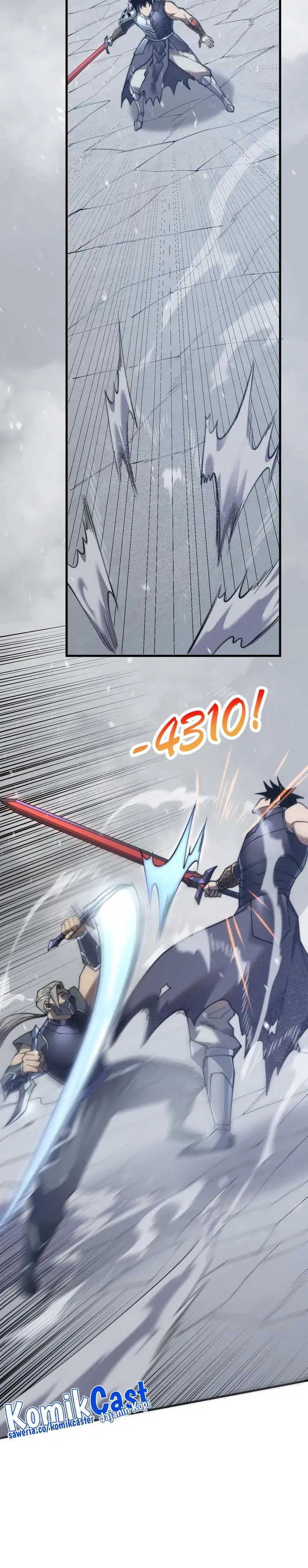 image-komik-i-became-the-games-biggest-villain-chapter-44-7/22