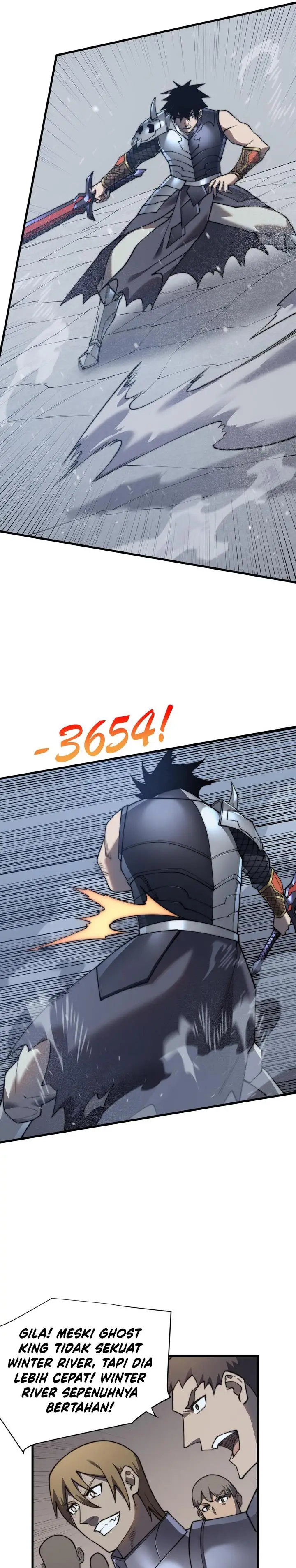 image-komik-i-became-the-games-biggest-villain-chapter-44-8/22