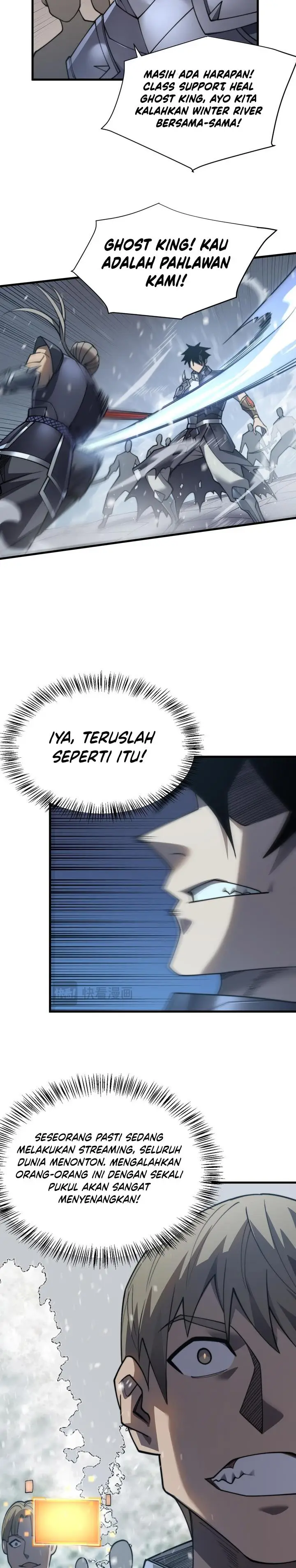 image-komik-i-became-the-games-biggest-villain-chapter-44-9/22