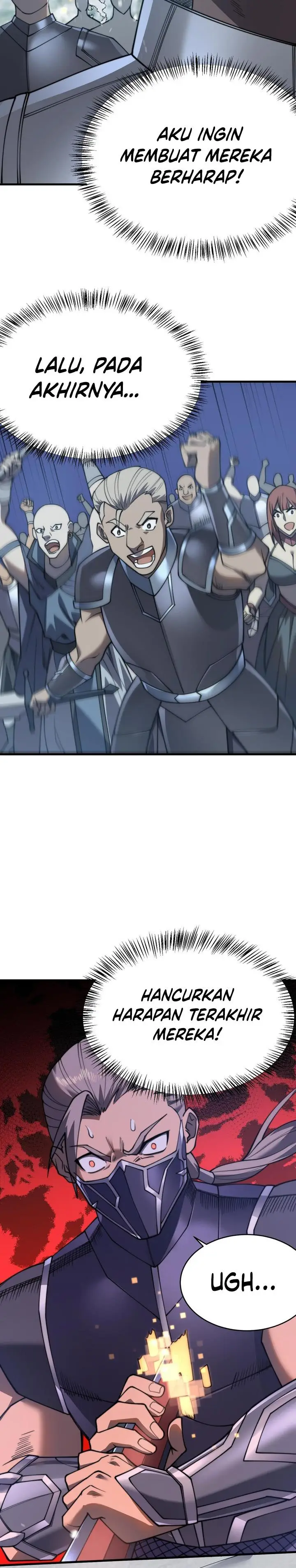 image-komik-i-became-the-games-biggest-villain-chapter-44-10/22