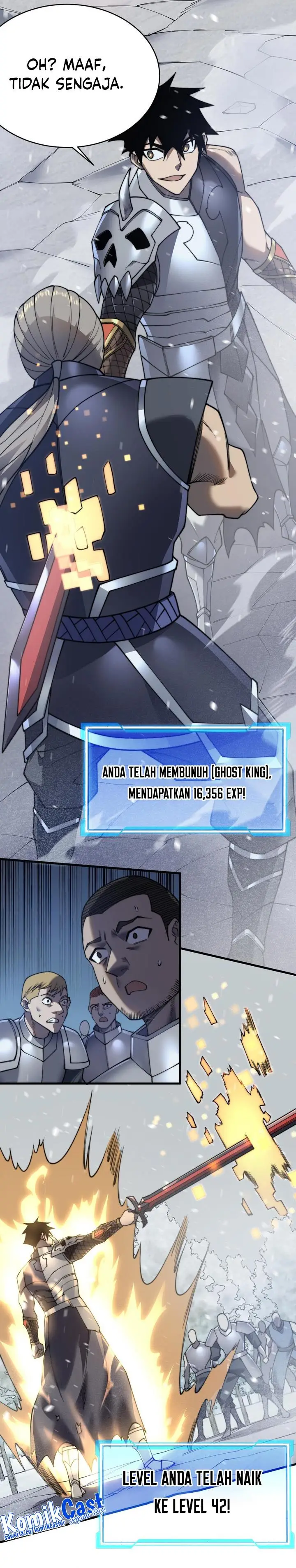 image-komik-i-became-the-games-biggest-villain-chapter-44-11/22