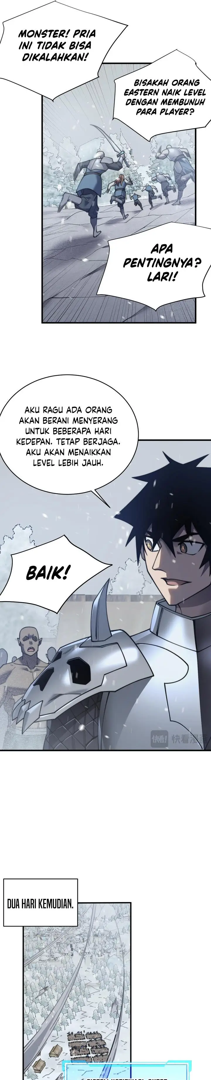 image-komik-i-became-the-games-biggest-villain-chapter-44-12/22