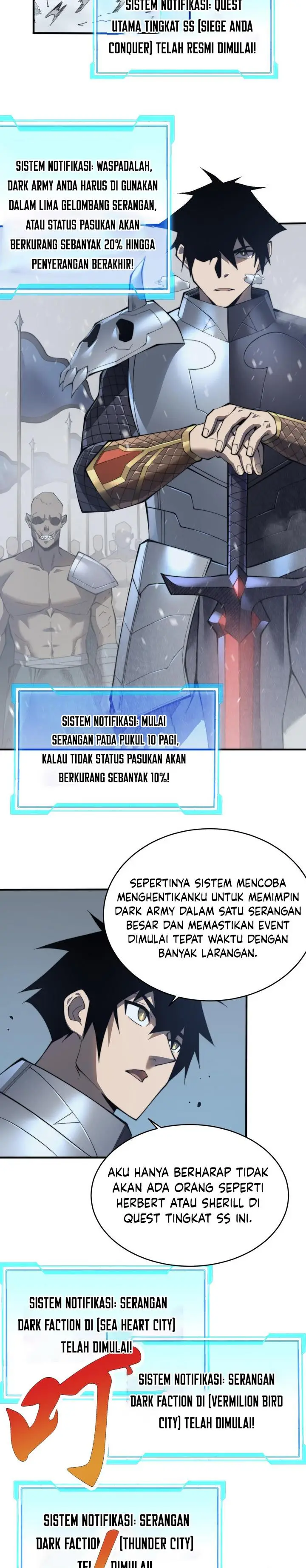 image-komik-i-became-the-games-biggest-villain-chapter-44-13/22