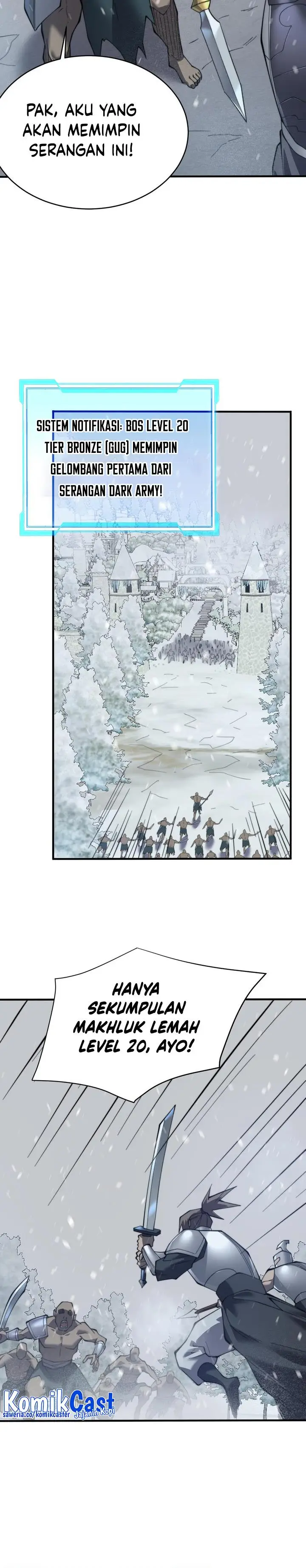 image-komik-i-became-the-games-biggest-villain-chapter-44-15/22