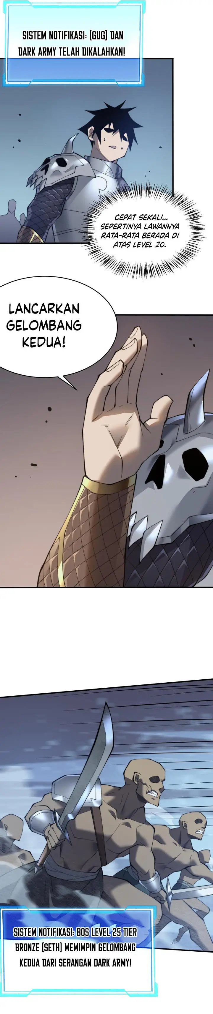 image-komik-i-became-the-games-biggest-villain-chapter-44-16/22
