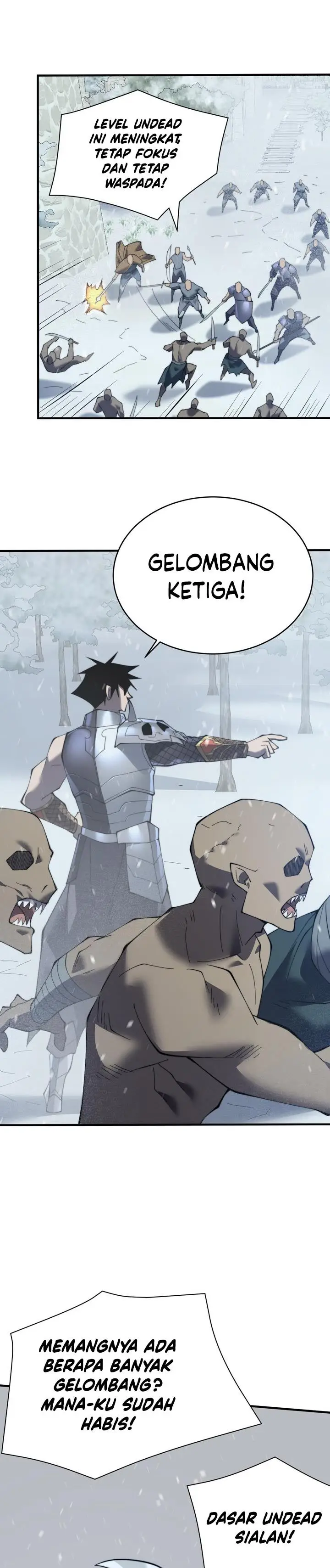image-komik-i-became-the-games-biggest-villain-chapter-44-17/22