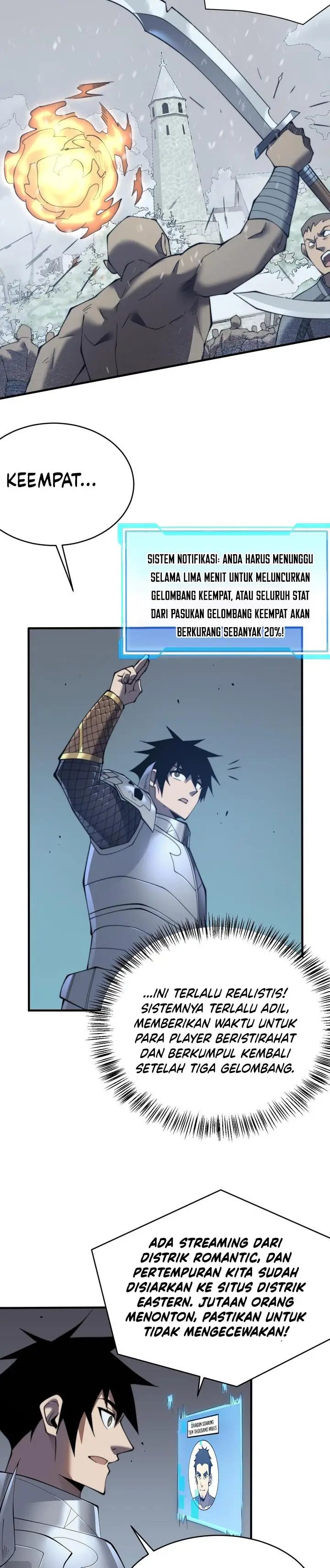 image-komik-i-became-the-games-biggest-villain-chapter-44-18/22