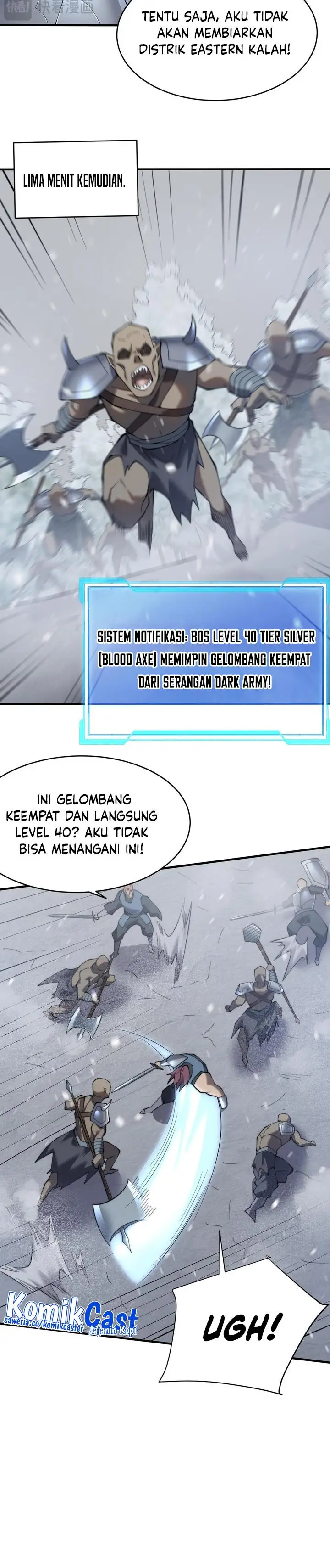 image-komik-i-became-the-games-biggest-villain-chapter-44-19/22