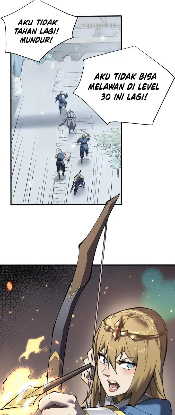 image-komik-i-became-the-games-biggest-villain-chapter-44-20/22